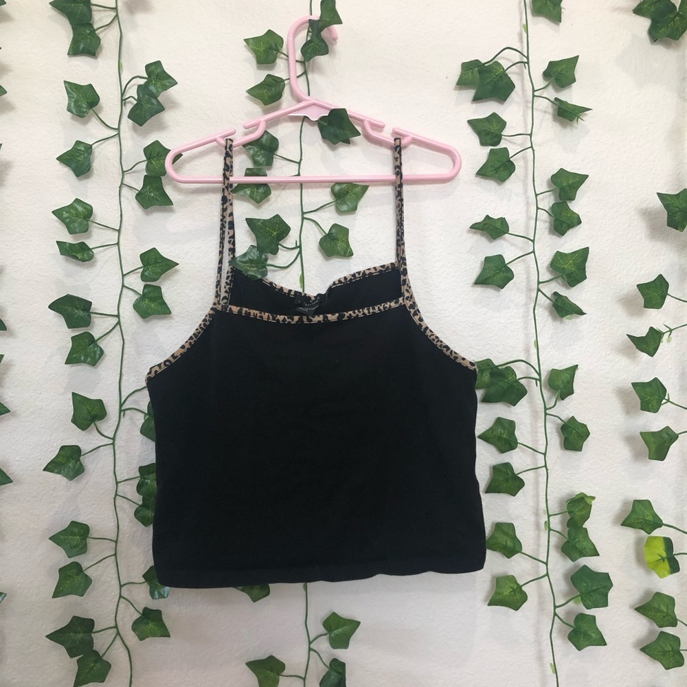 forever 21 top !